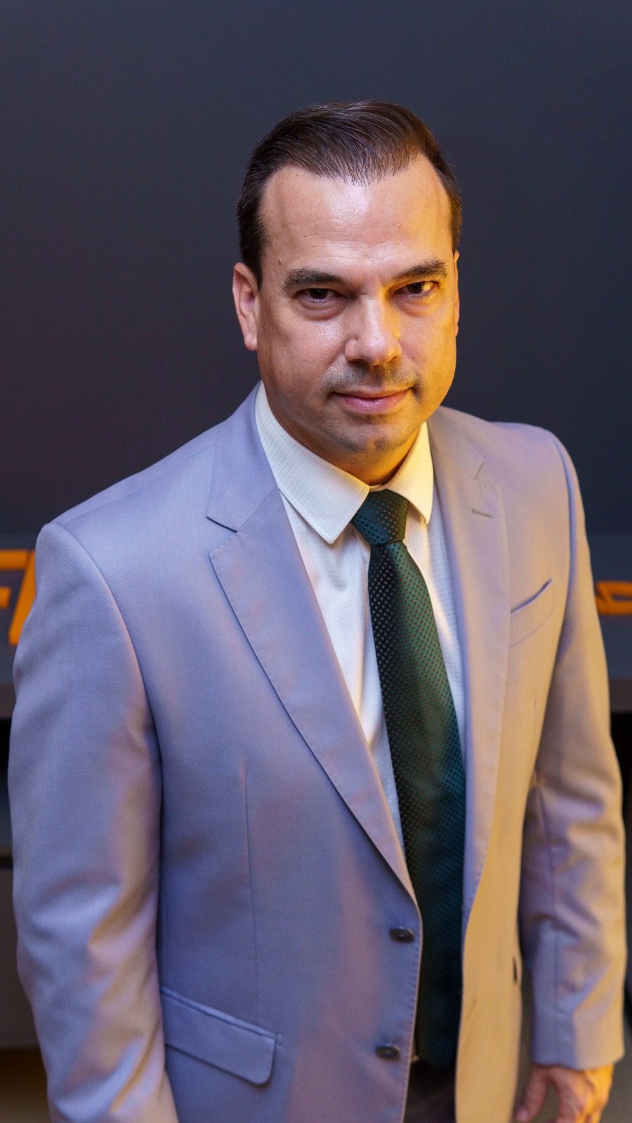 Eduardo Maciel